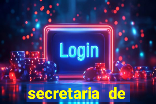 secretaria de esportes vinhedo